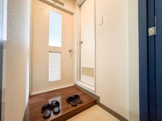 Royal Heights Kikusui Station - Vacation STAY 18645 - 5