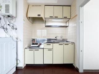 Royal Heights Kikusui Station - Vacation STAY 18645 - 4