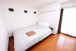 Presant South 8 West 1 / Vacation STAY 5823 - 6