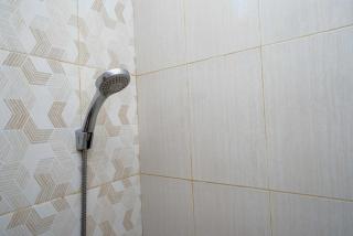 Kangen Yogya Homestay Malioboro Mitra RedDoorz - Yogyakarta - 6