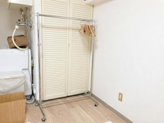 Royal Heights Kikusui Station / Vacation STAY 4496 - 3