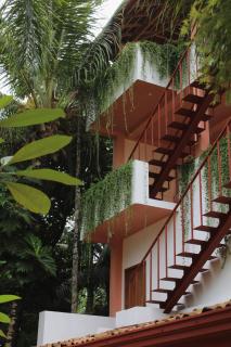 Navi - Boutique Hotel - Adults Only - 2