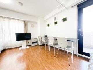 Park Hills East 23A / Vacation STAY 4384 - 8