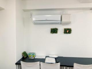 Park Hills East 23A / Vacation STAY 4384 - 2