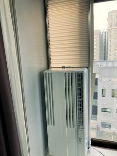 E-Horizon North 2 Building - Vacation STAY 17104 - 2