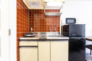 Presant South 8 West 1 / Vacation STAY 5821 - 5