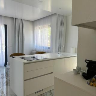 Ergina Horizon - 7