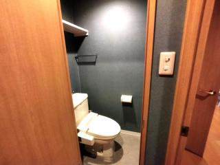 Meteoru Kitamaruyama - Vacation STAY 17561 - 3