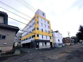 Meteoru Kitamaruyama - Vacation STAY 17561 - 1