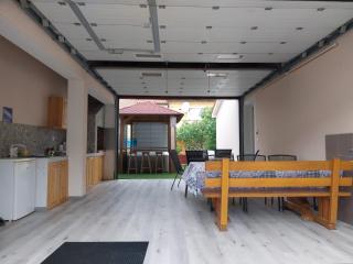Holiday house Goja - 9