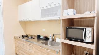Nikoniko Homestay - 7