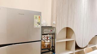 Nikoniko Homestay - 6