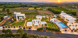 NatureSenses Farm Stay - Nature Meets Comfort, Near to Bangalore & Hosur - 9