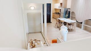 Nikoniko Homestay - 3