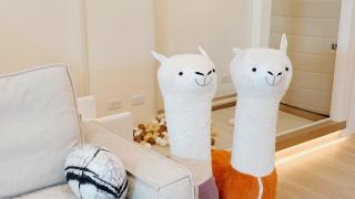 Nikoniko Homestay - 2