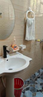 Ingaharris' premium Homestay - 7