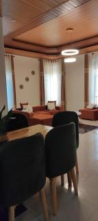 Ingaharris' premium Homestay - 5