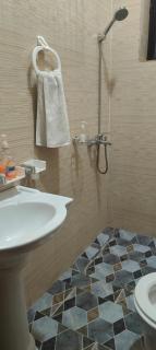 Ingaharris' premium Homestay - 3