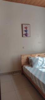 Ingaharris' premium Homestay - 2