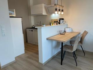 Zuhause Woanders - Bleicherstraße - 3