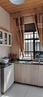 Ingaharris' premium Homestay - 1