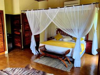Ntoma Safari & Golf Villa - 9