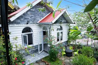 SweetHome Dalat Homestay - 9