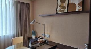Datong Hotel - 6