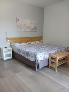 Adriroomsrho - 9