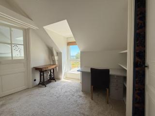 Exceptional property with panoramic sea views - 5