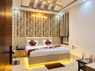 Hotel Kiara Inn Rooms and Banquet - 9