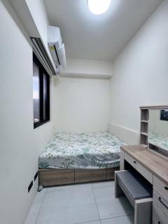 日光寓Nikko Apartment - 2