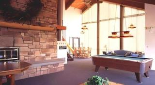 PowderWood - 5