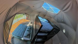 Glamping Greensgate - 3