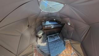 Glamping Greensgate - 2