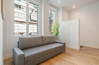 Gonzalo de Berceo - Apartamentos - 6