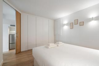 Gonzalo de Berceo - Apartamentos - 3