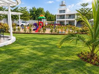 NatureSenses Farm Stay - Nature Meets Comfort, Near to Bangalore & Hosur - 3
