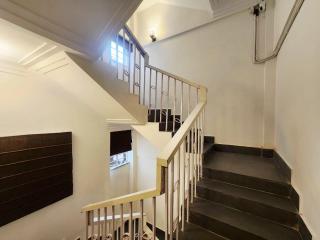 Golden Retreat Guest House - 0