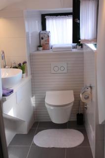 Apartments Nerio - Dubrovnik - 6