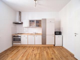 Stylishe Maisonette - 4 Schlafplätze - 2 Smart-TVs - 5