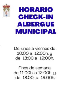 Albergue de Maella - 9