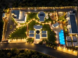 NatureSenses Farm Stay - Nature Meets Comfort, Near to Bangalore & Hosur - 7