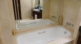 Longqi Jianguo Hotel Kunshan - 4