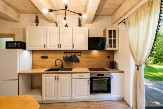 Roubenka na Bílé Mezivodí - 4