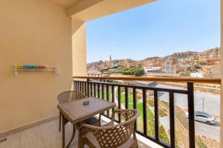 Aldau Escape 2 - Hurghada Downtown - 9