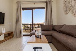 Aldau Escape 2 - Hurghada Downtown - 8