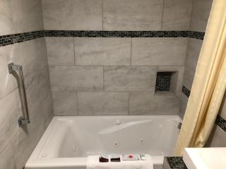 Budget Inn Ontario - 8