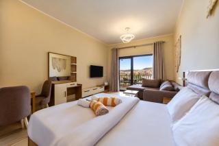 Aldau Escape 2 - Hurghada Downtown - 5