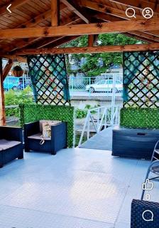 Apartament Laura - 8